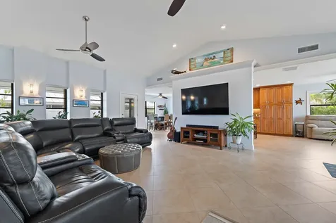 348 River Drive Tequesta FL 33469