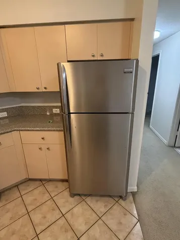 270 Crestwood Circle Royal Palm Beach FL 33411