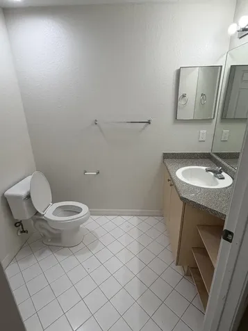 270 Crestwood Circle Royal Palm Beach FL 33411