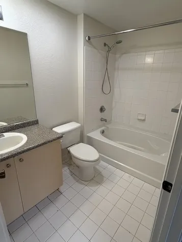 270 Crestwood Circle Royal Palm Beach FL 33411