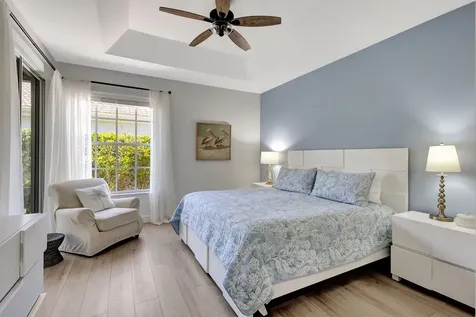 8316 Quail Meadow Way West Palm Beach FL 33412
