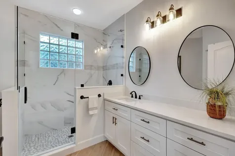8316 Quail Meadow Way West Palm Beach FL 33412