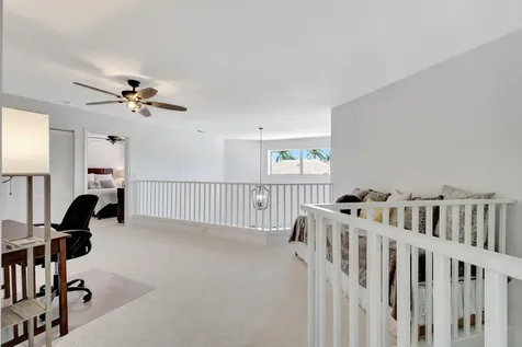 8316 Quail Meadow Way West Palm Beach FL 33412