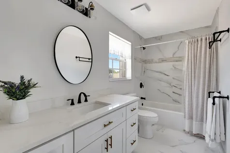 8316 Quail Meadow Way West Palm Beach FL 33412