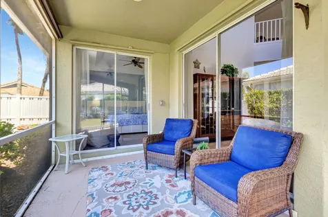 8316 Quail Meadow Way West Palm Beach FL 33412