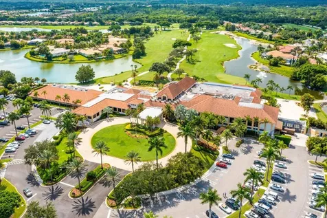8316 Quail Meadow Way West Palm Beach FL 33412