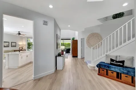 8316 Quail Meadow Way West Palm Beach FL 33412
