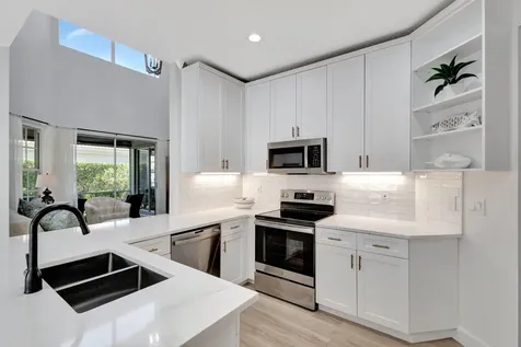 8316 Quail Meadow Way West Palm Beach FL 33412