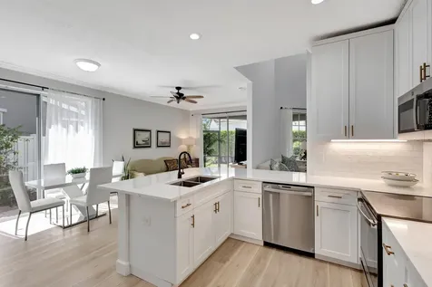 8316 Quail Meadow Way West Palm Beach FL 33412