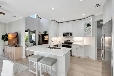 8316 Quail Meadow Way West Palm Beach FL 33412