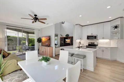 8316 Quail Meadow Way West Palm Beach FL 33412