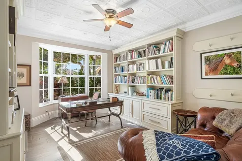 10707 El Caballo Court Delray Beach FL 33446