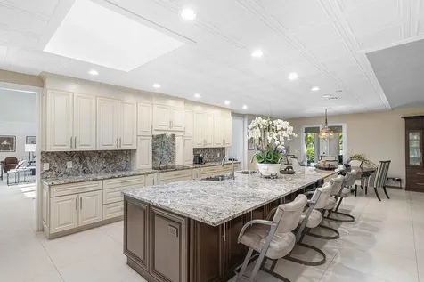 10707 El Caballo Court Delray Beach FL 33446
