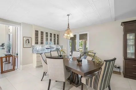 10707 El Caballo Court Delray Beach FL 33446