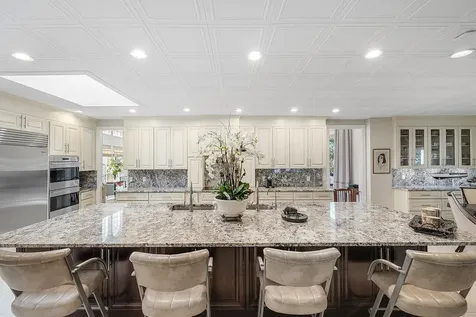 10707 El Caballo Court Delray Beach FL 33446