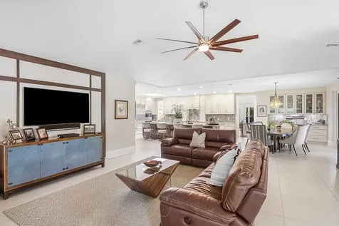 10707 El Caballo Court Delray Beach FL 33446