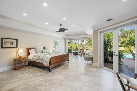 10707 El Caballo Court Delray Beach FL 33446