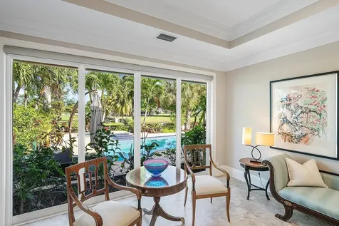 10707 El Caballo Court Delray Beach FL 33446