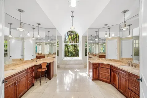 10707 El Caballo Court Delray Beach FL 33446