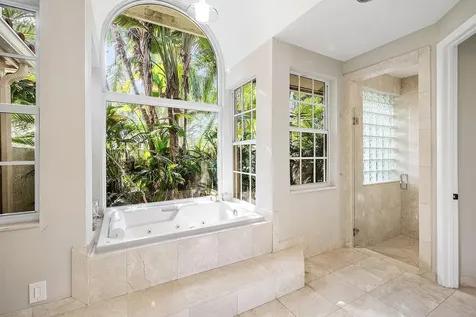 10707 El Caballo Court Delray Beach FL 33446