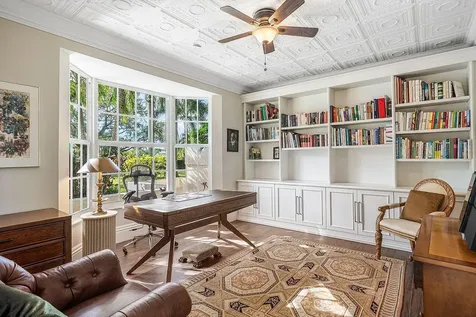 10707 El Caballo Court Delray Beach FL 33446