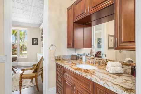 10707 El Caballo Court Delray Beach FL 33446