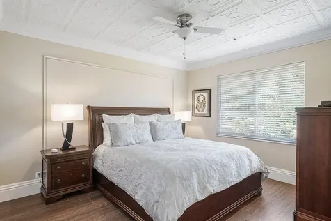 10707 El Caballo Court Delray Beach FL 33446