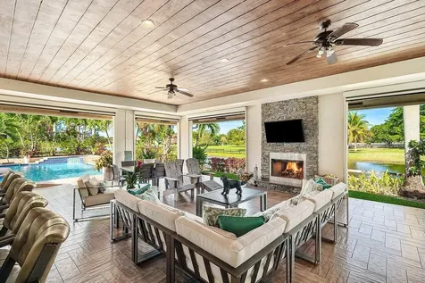 10707 El Caballo Court Delray Beach FL 33446