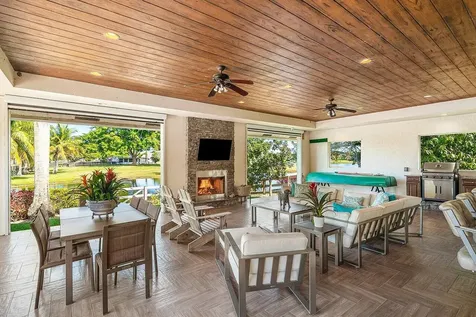 10707 El Caballo Court Delray Beach FL 33446