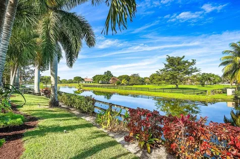 10707 El Caballo Court Delray Beach FL 33446