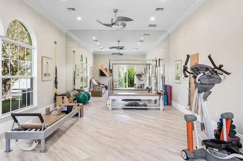 10707 El Caballo Court Delray Beach FL 33446