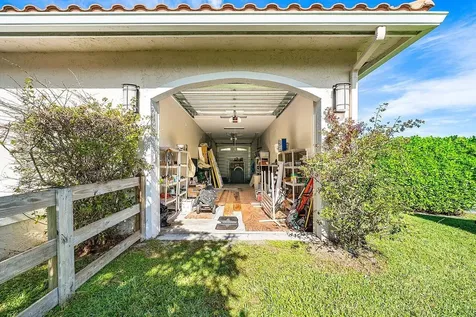 10707 El Caballo Court Delray Beach FL 33446