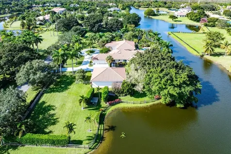10707 El Caballo Court Delray Beach FL 33446