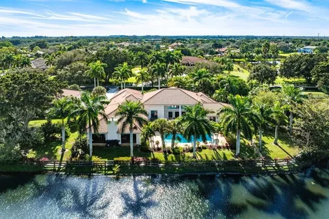 10707 El Caballo Court Delray Beach FL 33446