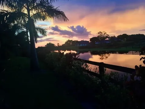 10707 El Caballo Court Delray Beach FL 33446