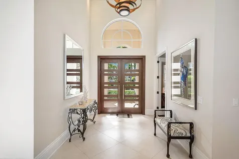 10707 El Caballo Court Delray Beach FL 33446