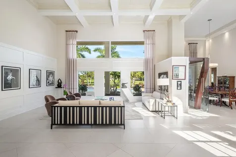 10707 El Caballo Court Delray Beach FL 33446