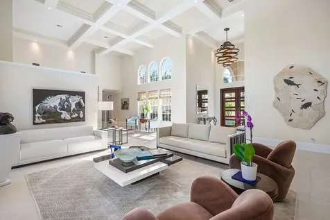10707 El Caballo Court Delray Beach FL 33446