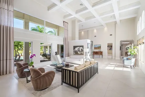 10707 El Caballo Court Delray Beach FL 33446
