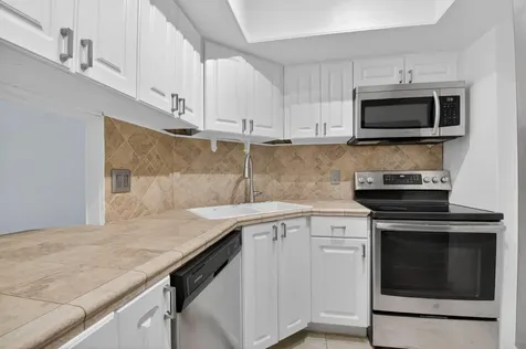 290 W Palmetto Park Road Boca Raton FL 33432