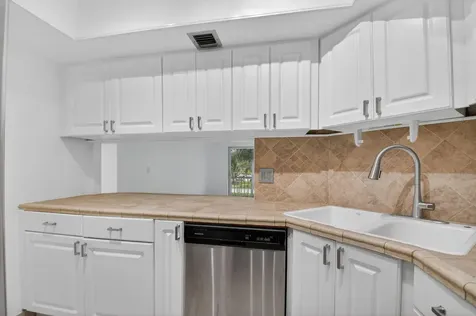 290 W Palmetto Park Road Boca Raton FL 33432