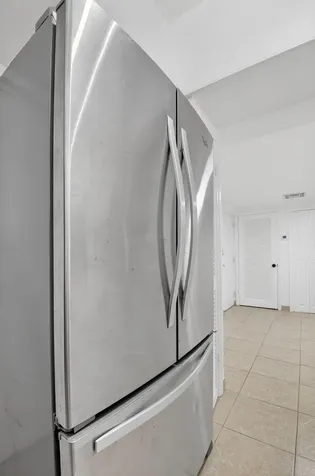 290 W Palmetto Park Road Boca Raton FL 33432