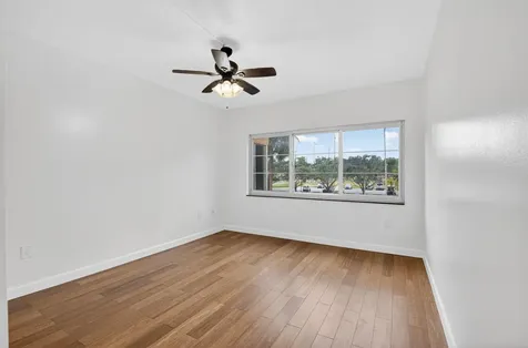 290 W Palmetto Park Road Boca Raton FL 33432