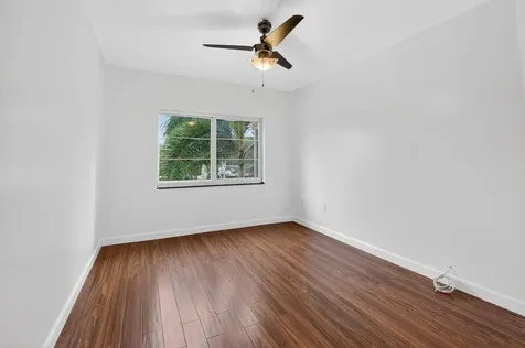 290 W Palmetto Park Road Boca Raton FL 33432