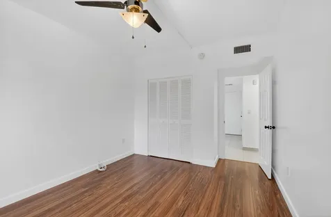 290 W Palmetto Park Road Boca Raton FL 33432
