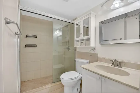 290 W Palmetto Park Road Boca Raton FL 33432