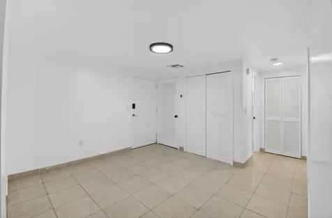 290 W Palmetto Park Road Boca Raton FL 33432