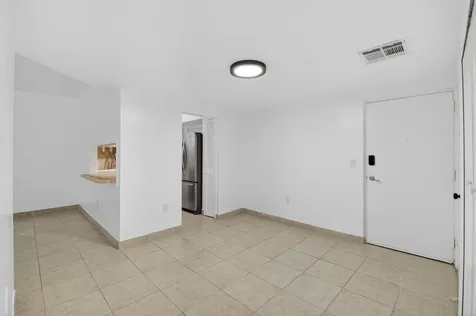 290 W Palmetto Park Road Boca Raton FL 33432