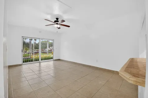 290 W Palmetto Park Road Boca Raton FL 33432