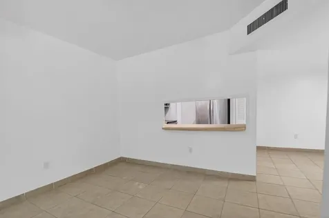 290 W Palmetto Park Road Boca Raton FL 33432